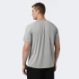 Футболка Champion ss tee, фото 2 - інтернет магазин MEGASPORT