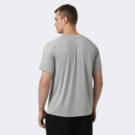 Футболка Champion ss tee - 176268, фото 2 - інтернет-магазин MEGASPORT