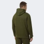 Кофта Champion hooded sweatshirt, фото 2 - інтернет магазин MEGASPORT