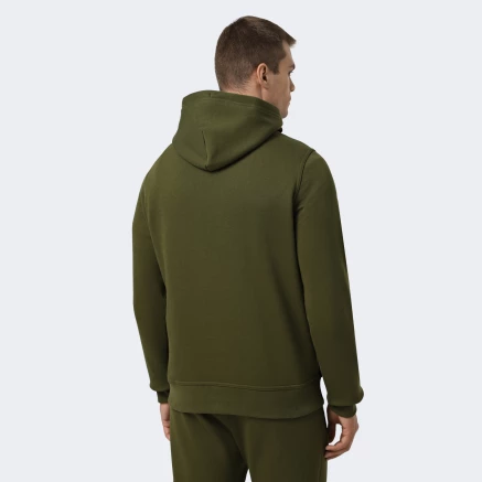 Кофта Champion hooded sweatshirt - 176265, фото 2 - інтернет-магазин MEGASPORT