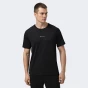 Футболка Champion ss tee, фото 1 - інтернет магазин MEGASPORT