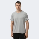 ss tee - 176268, фото 1 - інтернет-магазин MEGASPORT