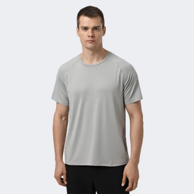 ss tee ss tee