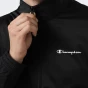 Спортивний костюм Champion tracksuit, фото 5 - інтернет магазин MEGASPORT