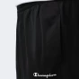 Спортивний костюм Champion tracksuit, фото 6 - інтернет магазин MEGASPORT