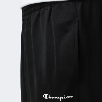 Спортивний костюм Champion tracksuit - 176272, фото 6 - інтернет-магазин MEGASPORT