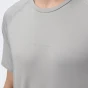 Футболка Champion ss tee, фото 4 - інтернет магазин MEGASPORT