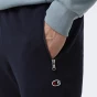 Спортивнi штани Champion rib cuff pants, фото 4 - інтернет магазин MEGASPORT
