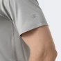 Футболка Champion ss tee, фото 5 - інтернет магазин MEGASPORT