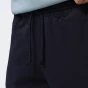 Спортивнi штани Champion rib cuff pants, фото 5 - інтернет магазин MEGASPORT