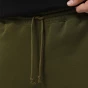 Спортивнi штани Champion rib cuff pants, фото 4 - інтернет магазин MEGASPORT