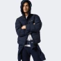 Куртка Champion hooded jacket, фото 4 - інтернет магазин MEGASPORT