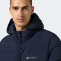 Куртка Champion hooded jacket, фото 5 - інтернет магазин MEGASPORT