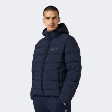 hooded jacket hooded jacket