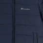 Куртка Champion hooded jacket, фото 6 - інтернет магазин MEGASPORT