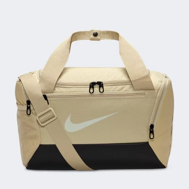 NK BRSLA XS DUFF - 9.5 (25L) NK BRSLA XS DUFF - 9.5 (25L)