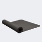 Килимок для тренувань Nike YOGA MAT 4 MM REVERSIBLE, фото 1 - інтернет магазин MEGASPORT
