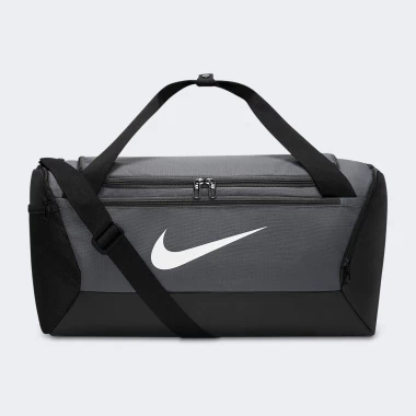 NK BRSLA S DUFF - 9.5 (41L) NK BRSLA S DUFF - 9.5 (41L)