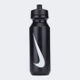 Пляшка Nike Big Mouth Bottle 2.0, фото 1 - інтернет магазин MEGASPORT