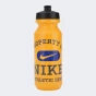 Пляшка Nike BIG MOUTH BOTTLE 2.0 32 OZ, фото 1 - інтернет магазин MEGASPORT