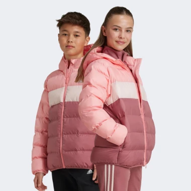J SD JKT