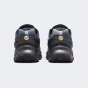 Кросівки Nike AIR MAX DN8 BG, фото 5 - інтернет магазин MEGASPORT