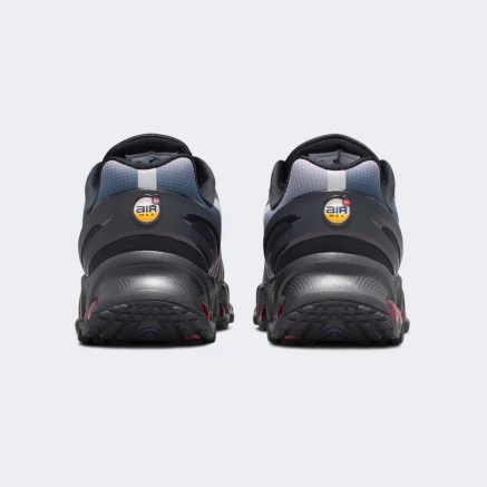 Кросівки Nike AIR MAX DN8 BG - 176108, фото 5 - інтернет-магазин MEGASPORT