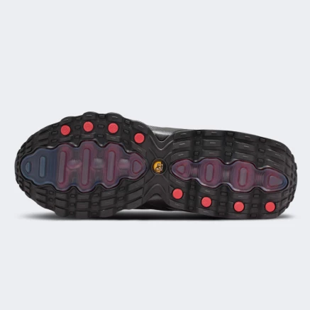 Кросівки Nike AIR MAX DN8 BG - 176108, фото 4 - інтернет-магазин MEGASPORT