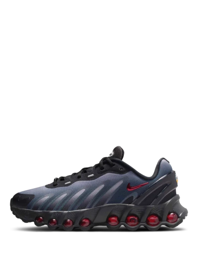 Кросівки Nike AIR MAX DN8 BG - 176108, фото 1 - інтернет-магазин MEGASPORT