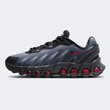 Кросівки Nike AIR MAX DN8 BG - 176108, фото 1 - інтернет-магазин MEGASPORT