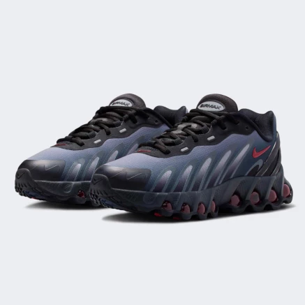 Кросівки Nike AIR MAX DN8 BG - 176108, фото 2 - інтернет-магазин MEGASPORT