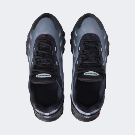 Кросівки Nike AIR MAX DN8 BG - 176108, фото 6 - інтернет-магазин MEGASPORT