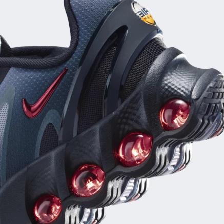 Кросівки Nike AIR MAX DN8 BG - 176108, фото 7 - інтернет-магазин MEGASPORT