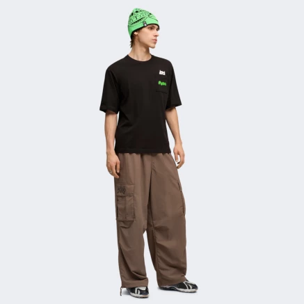 Кросівки Puma Inhale RIPNDIP - 175610, фото 7 - інтернет-магазин MEGASPORT