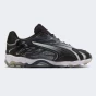 Кросівки Puma Inhale RIPNDIP, фото 3 - інтернет магазин MEGASPORT