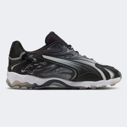Кросівки Puma Inhale RIPNDIP - 175610, фото 3 - інтернет-магазин MEGASPORT