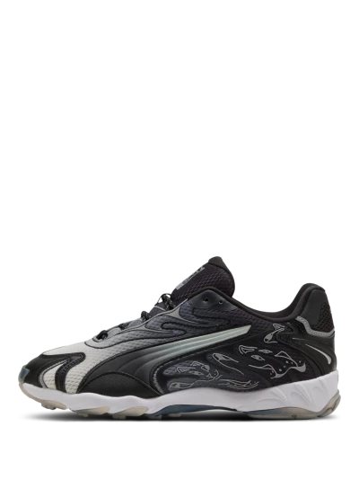 Кросівки Puma Inhale RIPNDIP - 175610, фото 1 - інтернет-магазин MEGASPORT