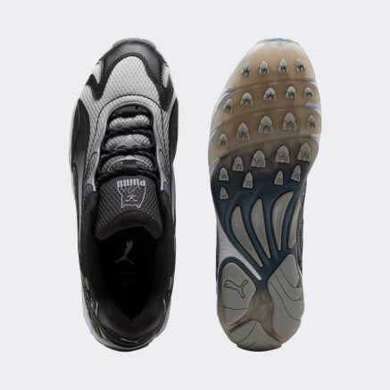 Кросівки Puma Inhale RIPNDIP - 175610, фото 4 - інтернет-магазин MEGASPORT