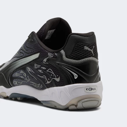 Кросівки Puma Inhale RIPNDIP - 175610, фото 6 - інтернет-магазин MEGASPORT