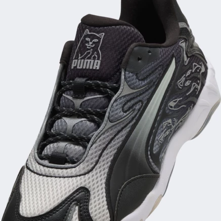Кросівки Puma Inhale RIPNDIP - 175610, фото 5 - інтернет-магазин MEGASPORT