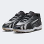 Кросівки Puma Inhale RIPNDIP, фото 2 - інтернет магазин MEGASPORT