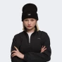 Шапка Puma ESS Mid Crown Beanie, фото 4 - інтернет магазин MEGASPORT