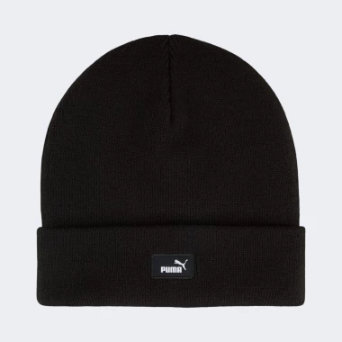 ESS Mid Crown Beanie ESS Mid Crown Beanie