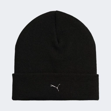 METAL CAT High Crown Beanie METAL CAT High Crown Beanie