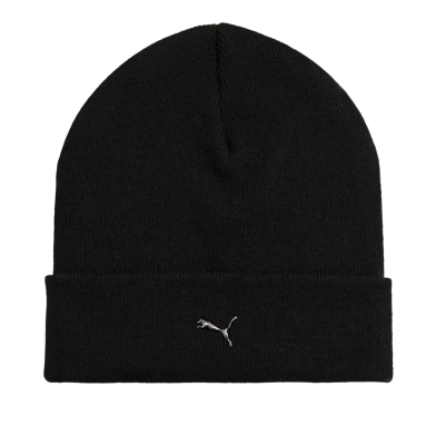 METAL CAT High Crown Beanie METAL CAT High Crown Beanie