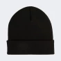 Шапка Puma METAL CAT High Crown Beanie, фото 2 - інтернет магазин MEGASPORT