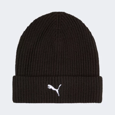 PREMIUM ESS High Crown Beanie PREMIUM ESS High Crown Beanie