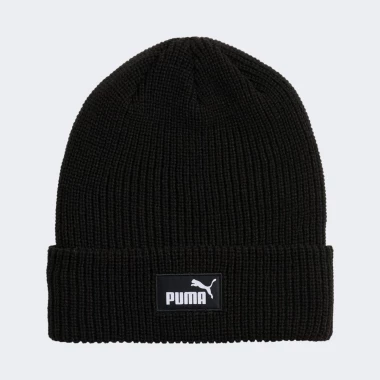 ESS High Crown Beanie ESS High Crown Beanie