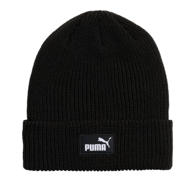 ESS High Crown Beanie