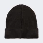 Шапка Puma PREMIUM ESS High Crown Beanie, фото 2 - інтернет магазин MEGASPORT